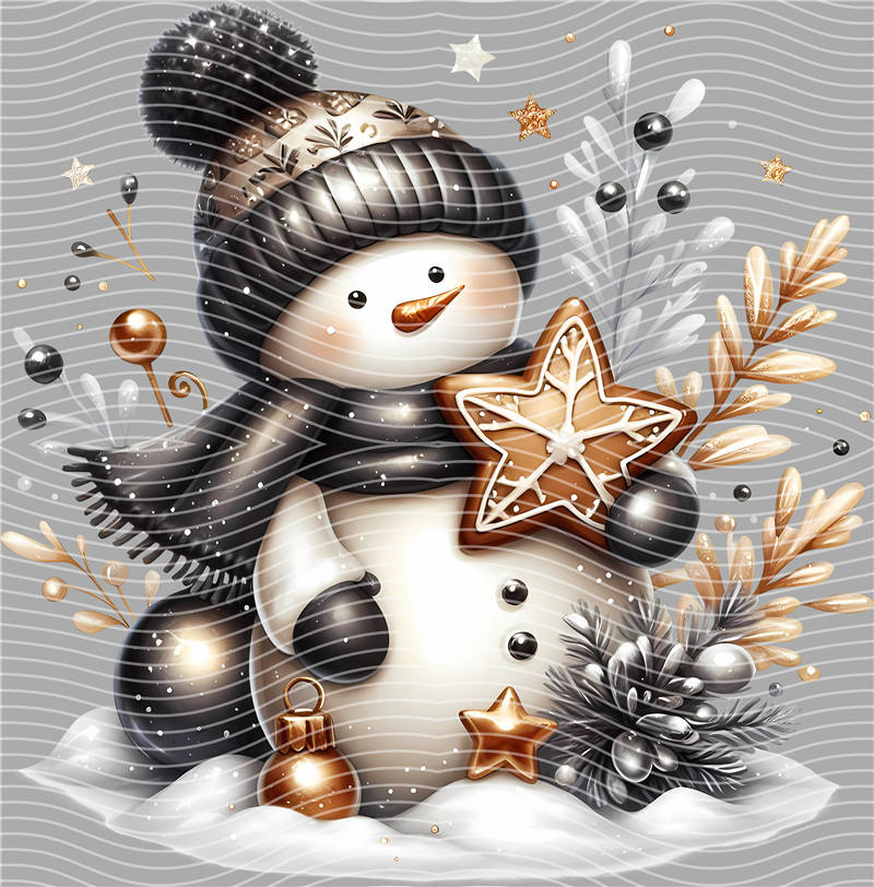 Christmas-DJ 526